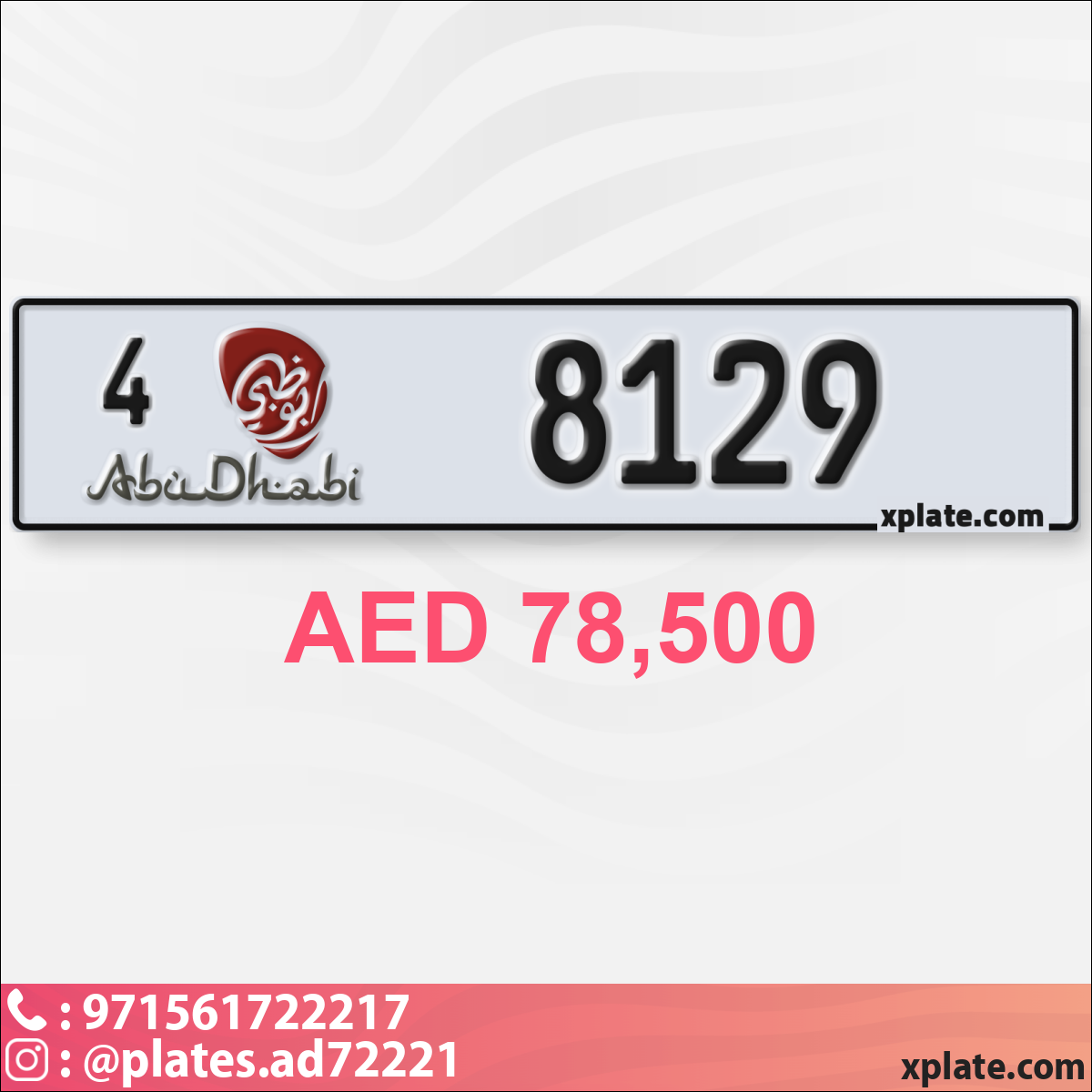 bf3b4600-dc8f-42f6-b42c-6fbbb8407d08