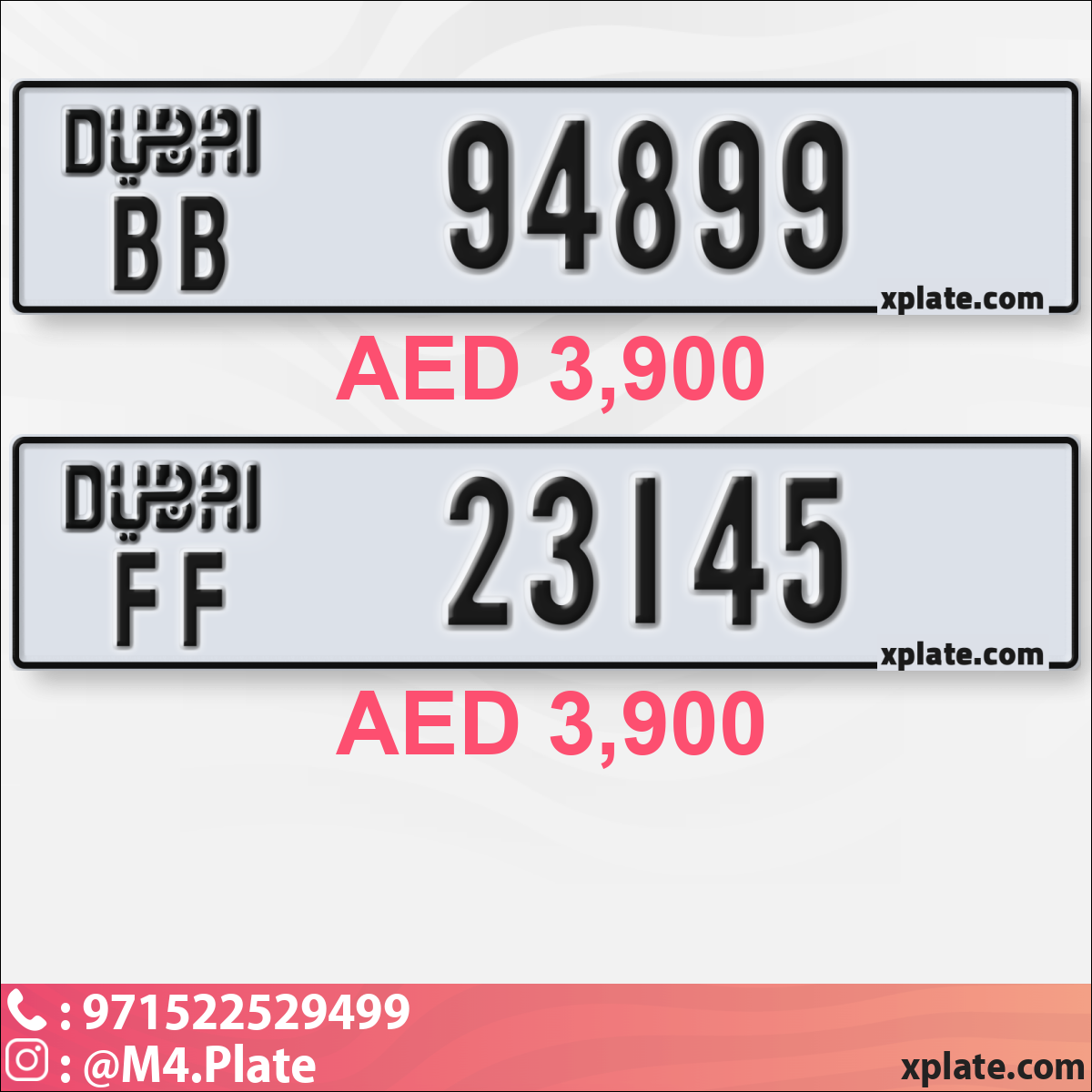 bf3d7188-d522-430d-a6a3-deeba06e1908