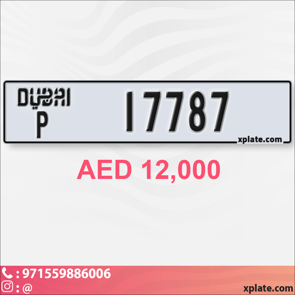 bf40d5c5-db63-497d-a4c6-325990512413