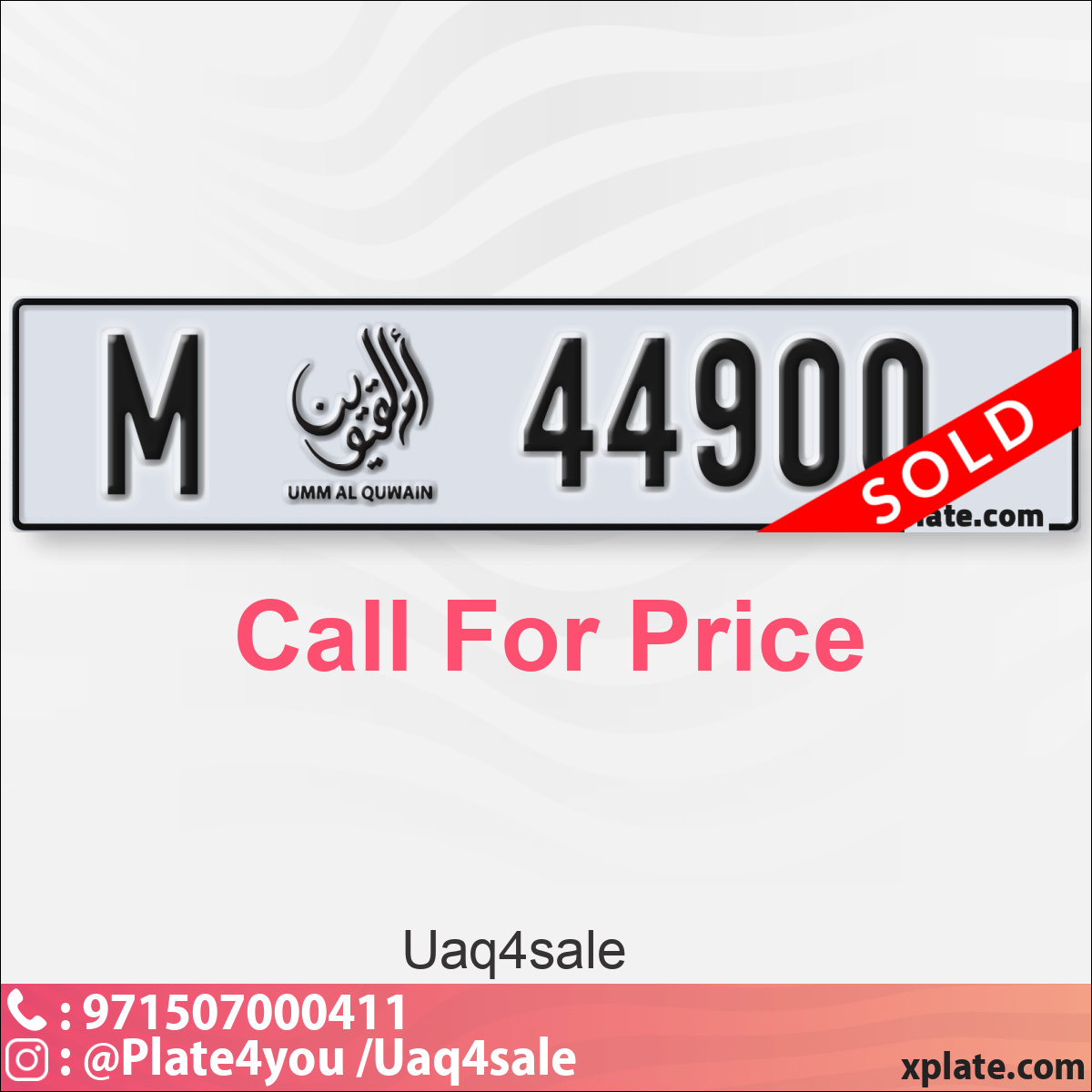 bf4c5177-d3b0-4286-b976-be3ea181c4af