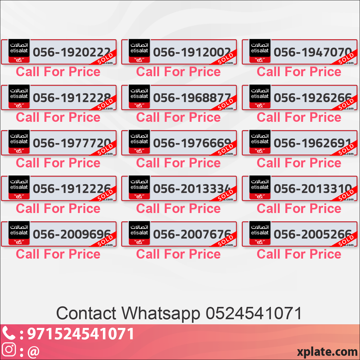 bf55a1a5-5370-4527-bb37-efa87b2536a0