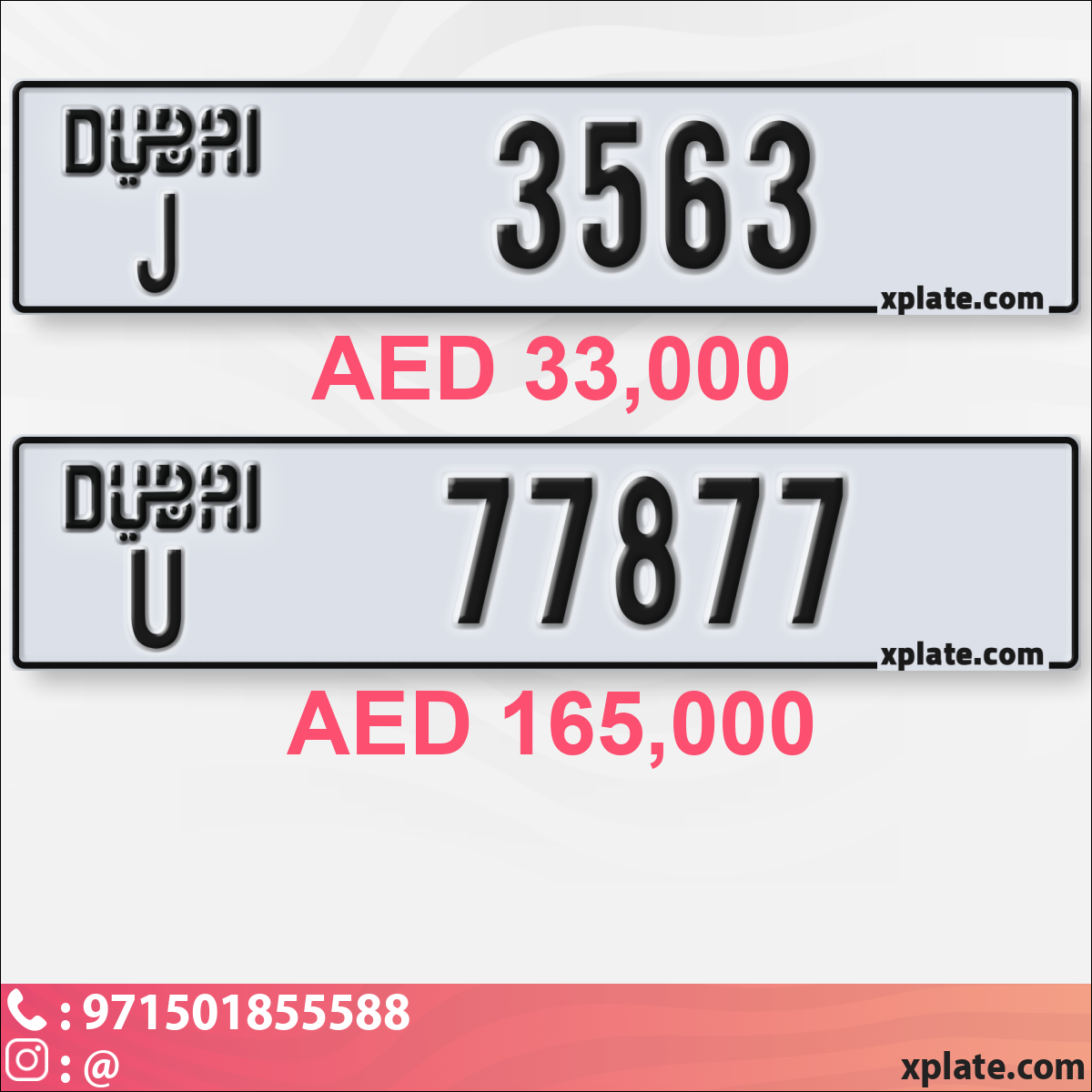 bf55b5ce-3700-4bcd-82ce-c3e5ece935cc