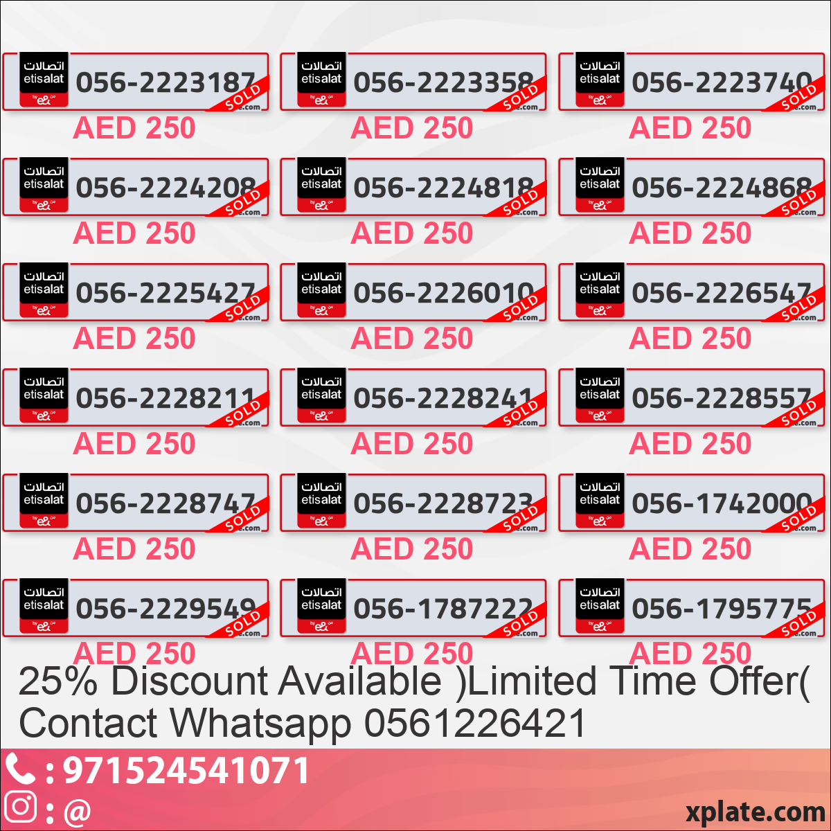 bf5f2198-cdb2-4b76-a5aa-aeb77d0febba