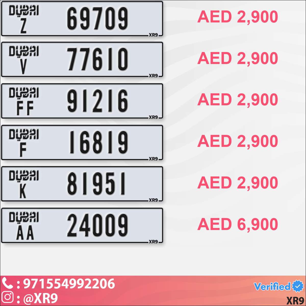 bf5fc68a-981f-436a-b7c4-6a2a9b800c58
