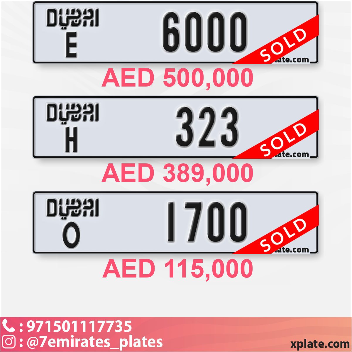 bf67f178-5af0-4b83-8b43-d54875c8a523