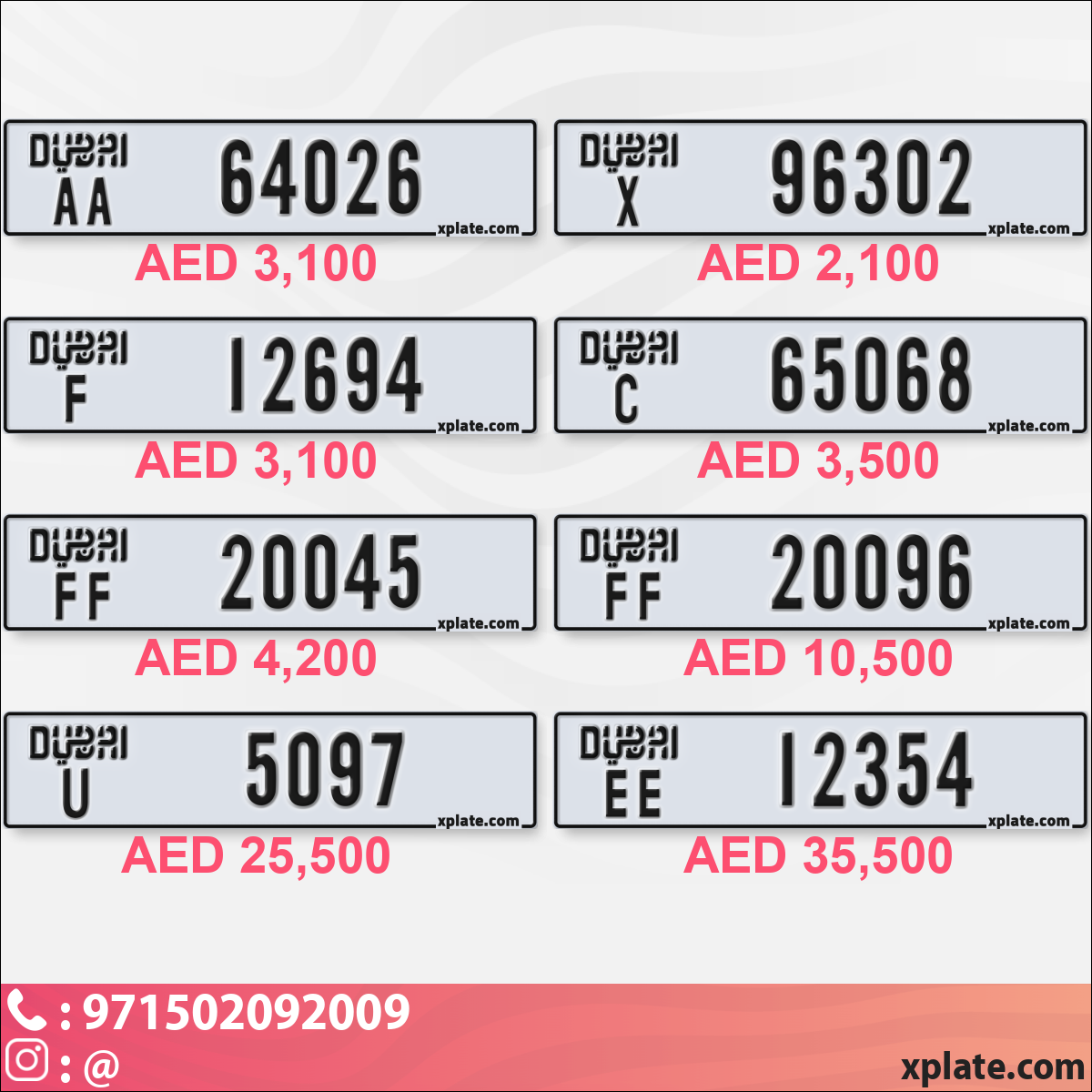 bf6ab640-13f1-46bc-a041-02d80b6a2a03