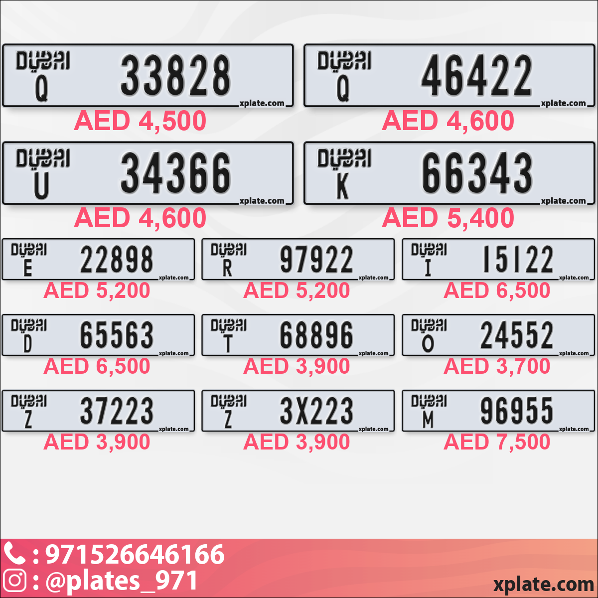 bf6fb427-0379-4945-bc9d-dd303fa65269