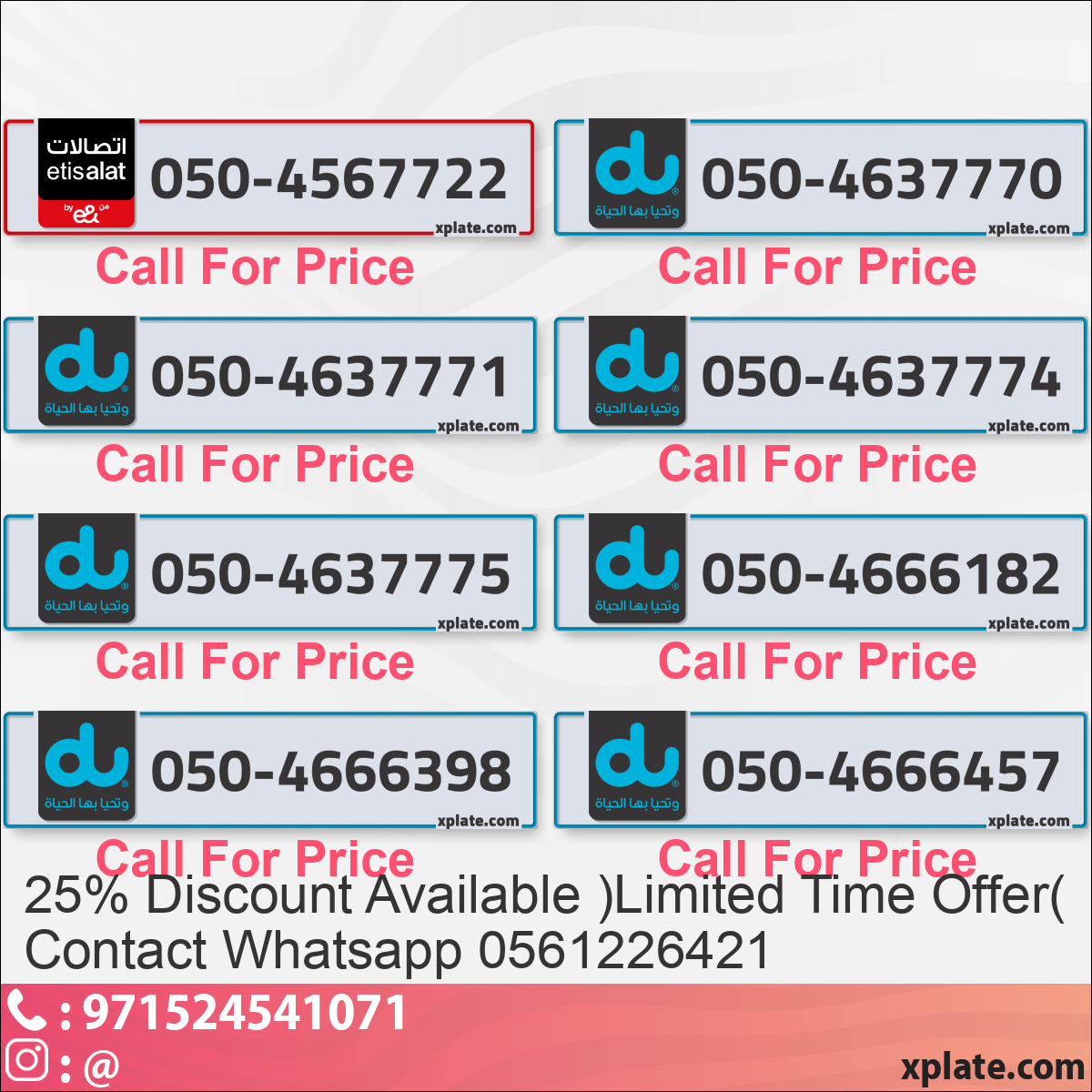 bf6fea1f-7613-425c-a687-168512079841