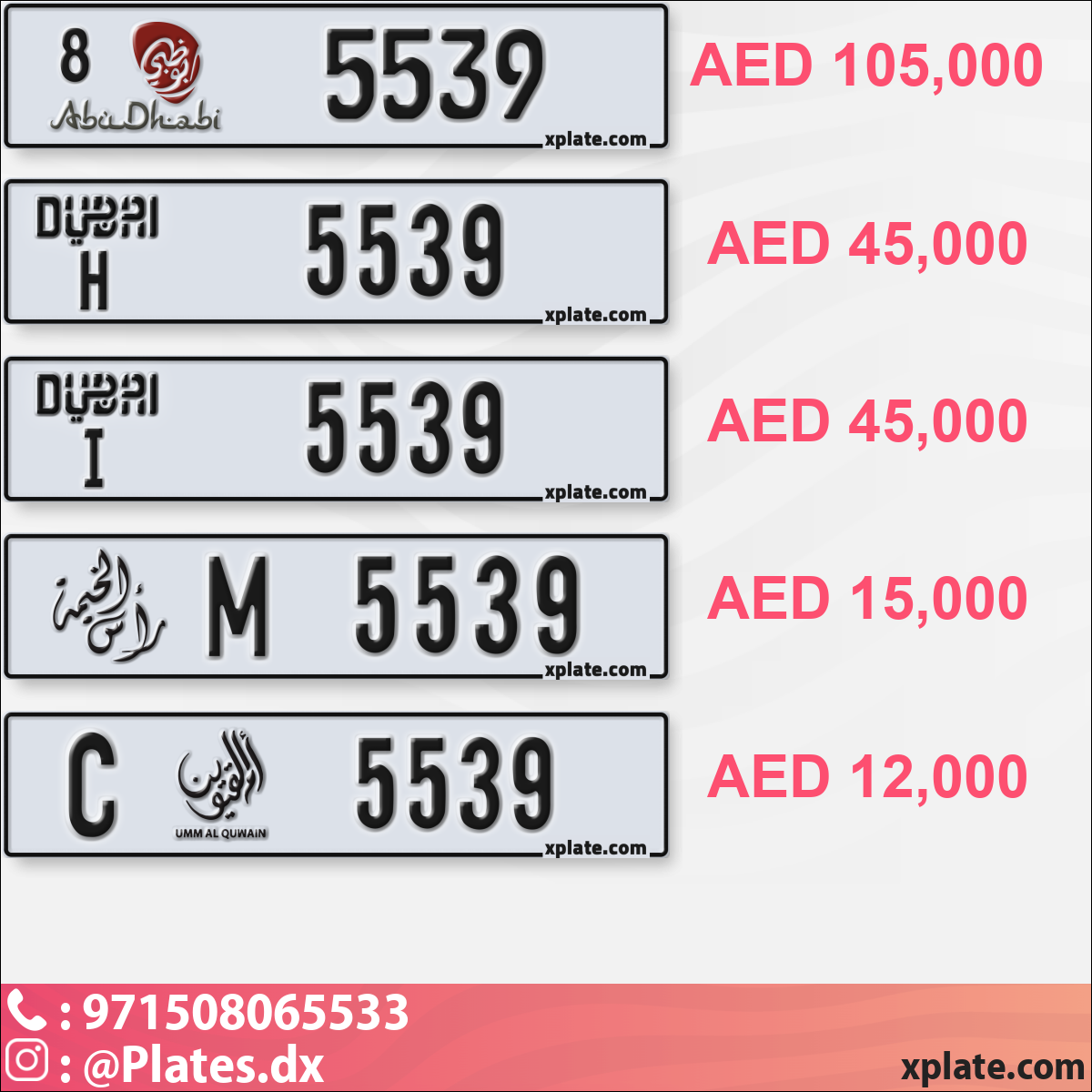 bf7320d1-ce18-49e1-a7de-5ab23646a0dd