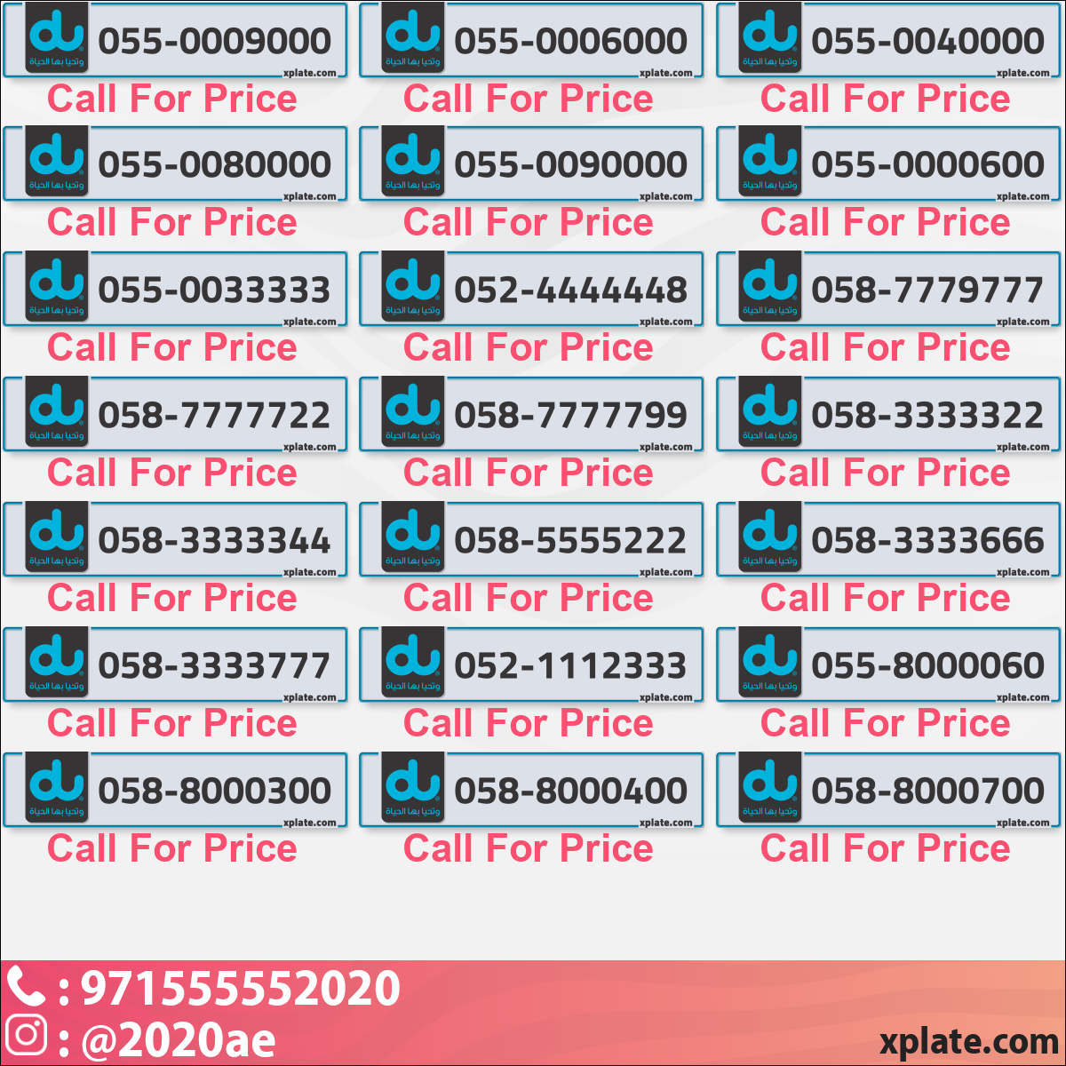 bf7b87e5-b461-48b4-ba3c-ab954c04e8ff