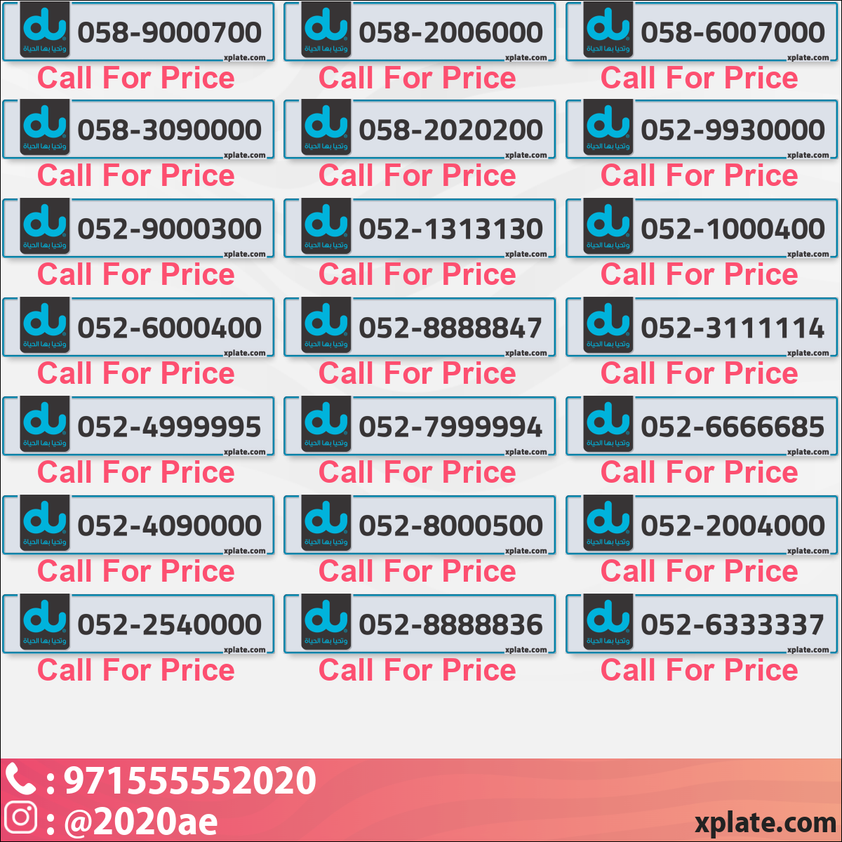 bf7b87e5-b461-48b4-ba3c-ab954c04e8ff