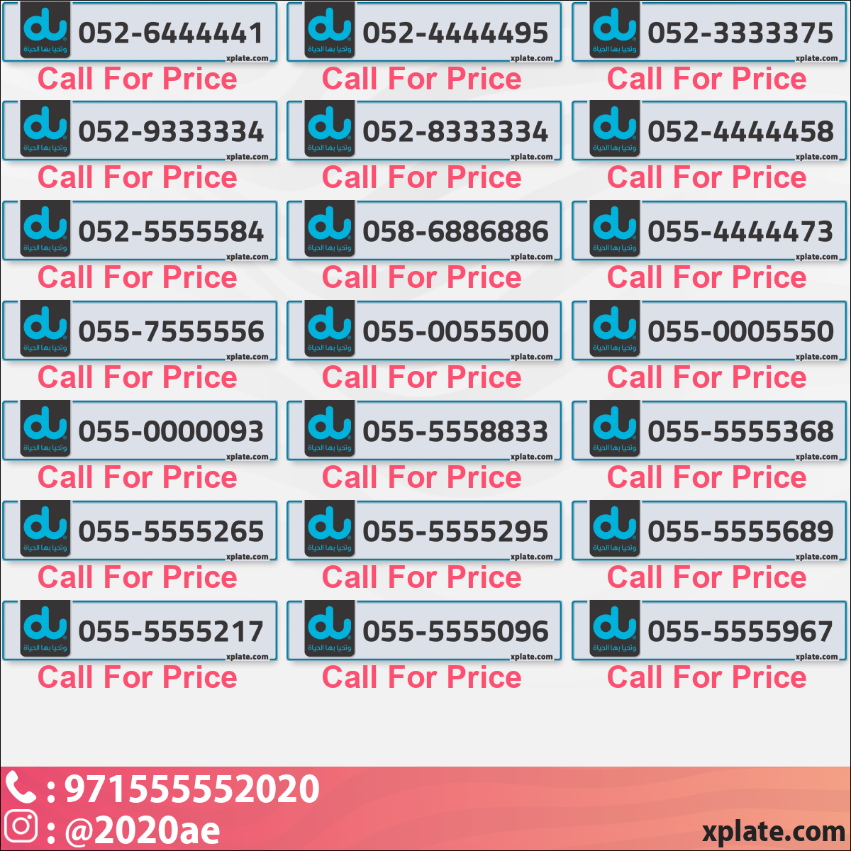 bf7b87e5-b461-48b4-ba3c-ab954c04e8ff