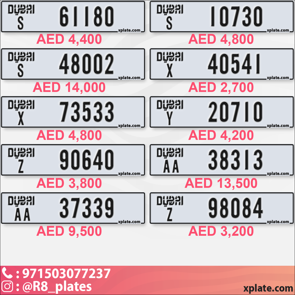 bf7c8c2d-0e8a-4a26-8baa-02687b581939