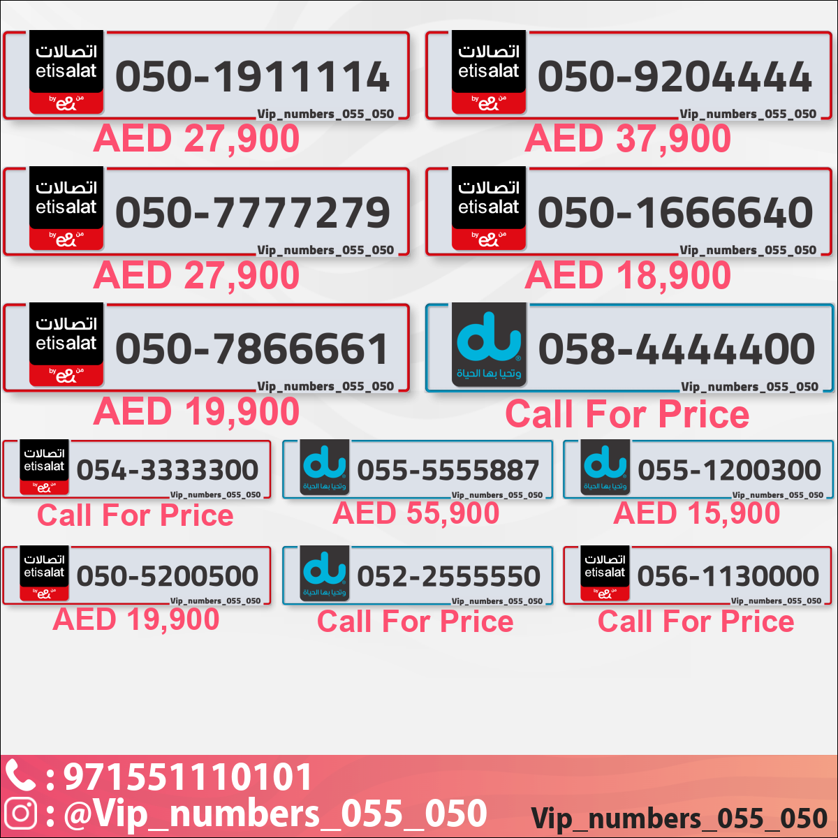 bf7d33e1-8966-4572-ba33-c23b5c917240