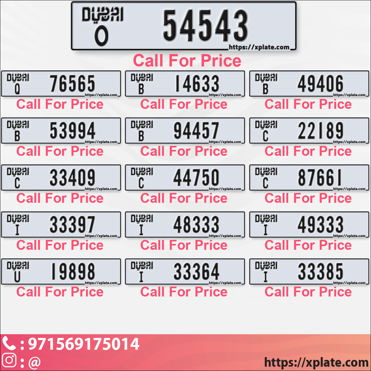 bf7d9b98-6ecf-4098-abfa-13b00cbf2823