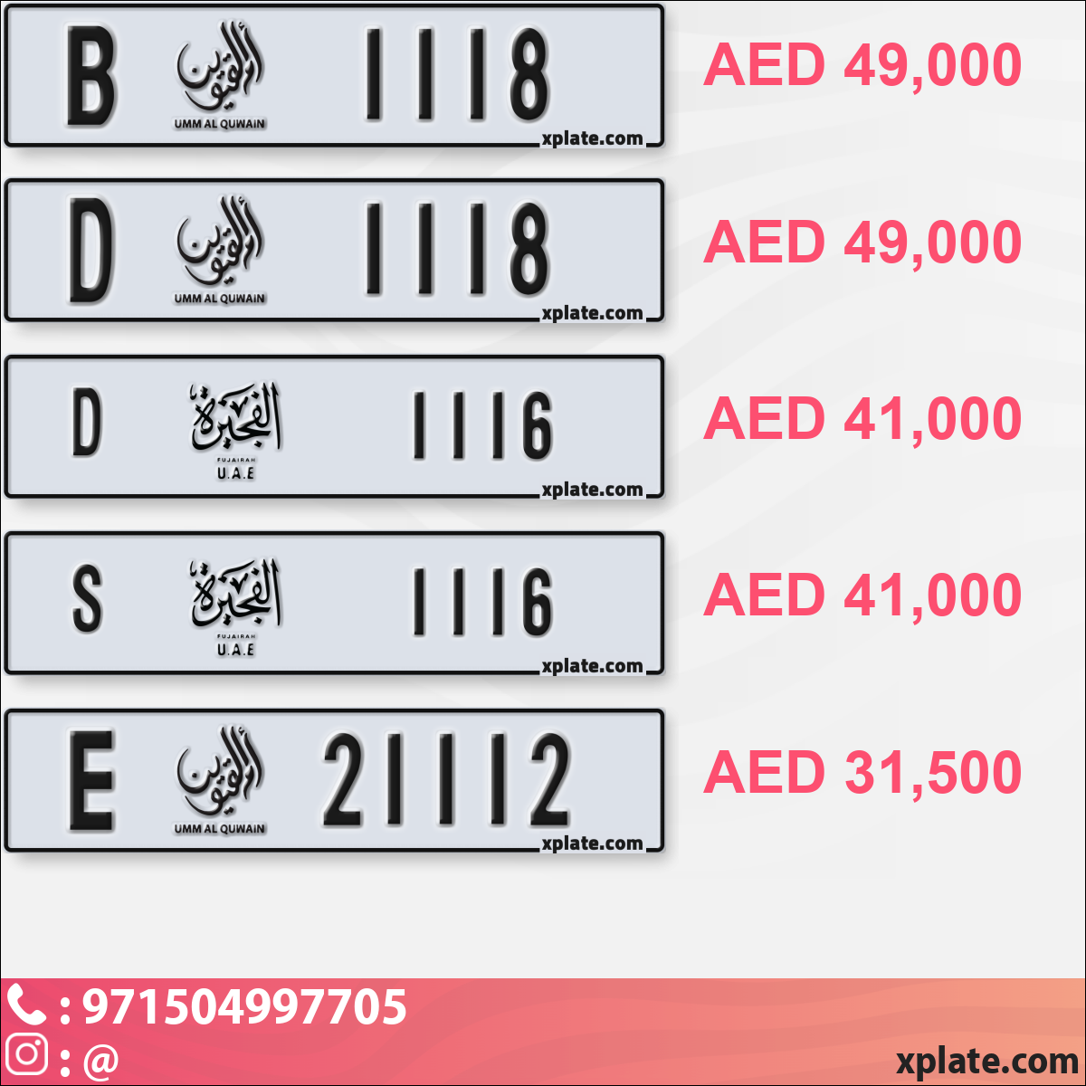 bf8278a2-2544-4f3a-80c7-b60bc30cee8d