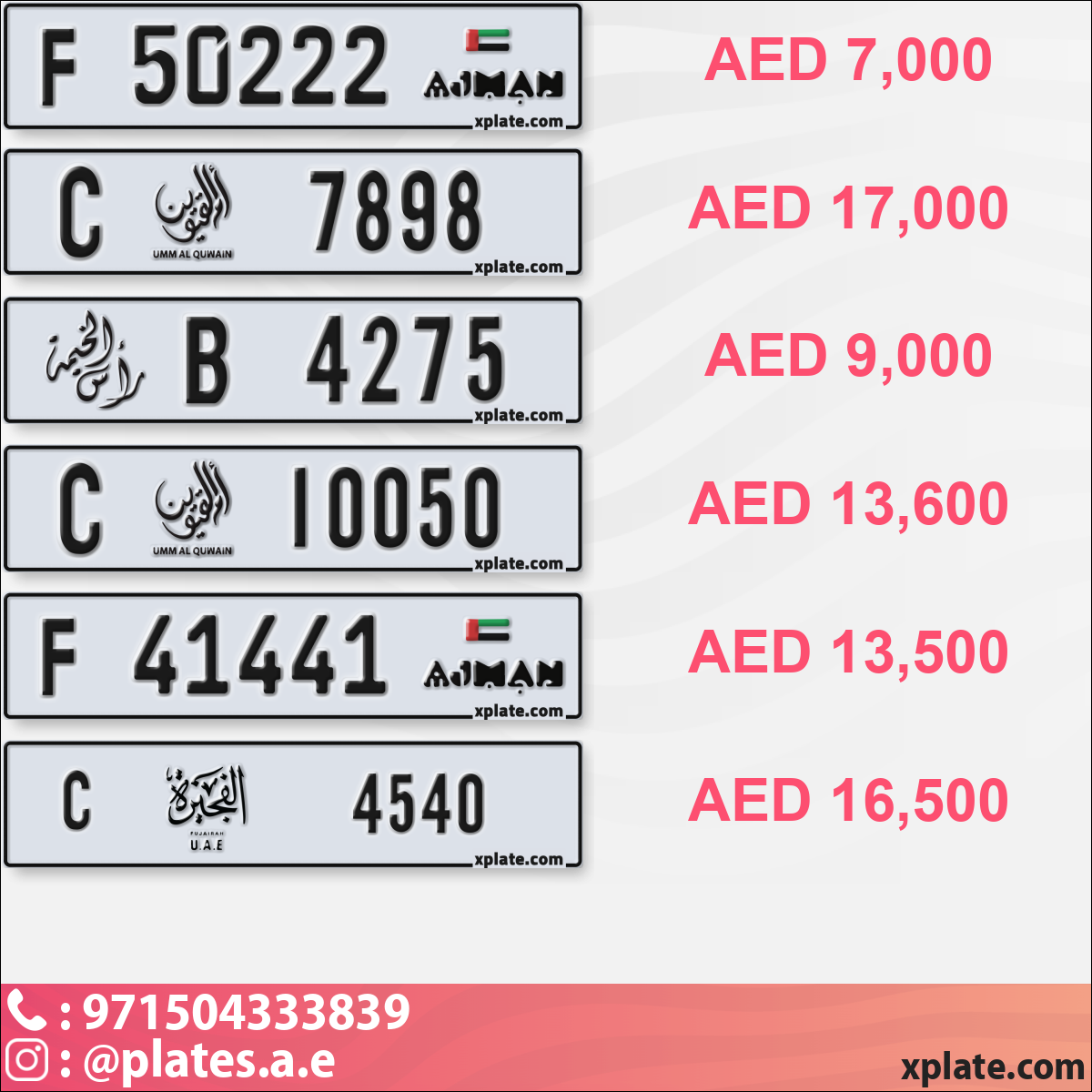 bf8735fd-0ac1-44fc-8547-2ce887eb284f