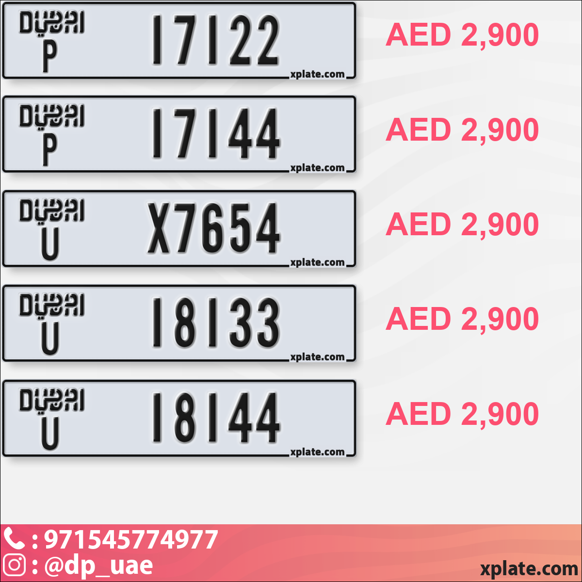 bf8c3c83-62ba-4afe-ae64-d96efd5bf90f