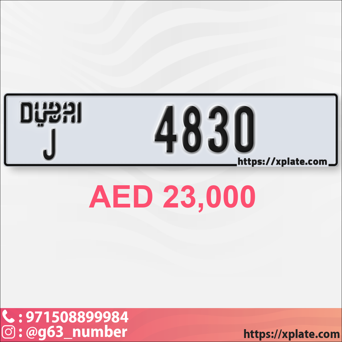 bf920de3-d09c-46f3-b8cc-bda2b3546e1d