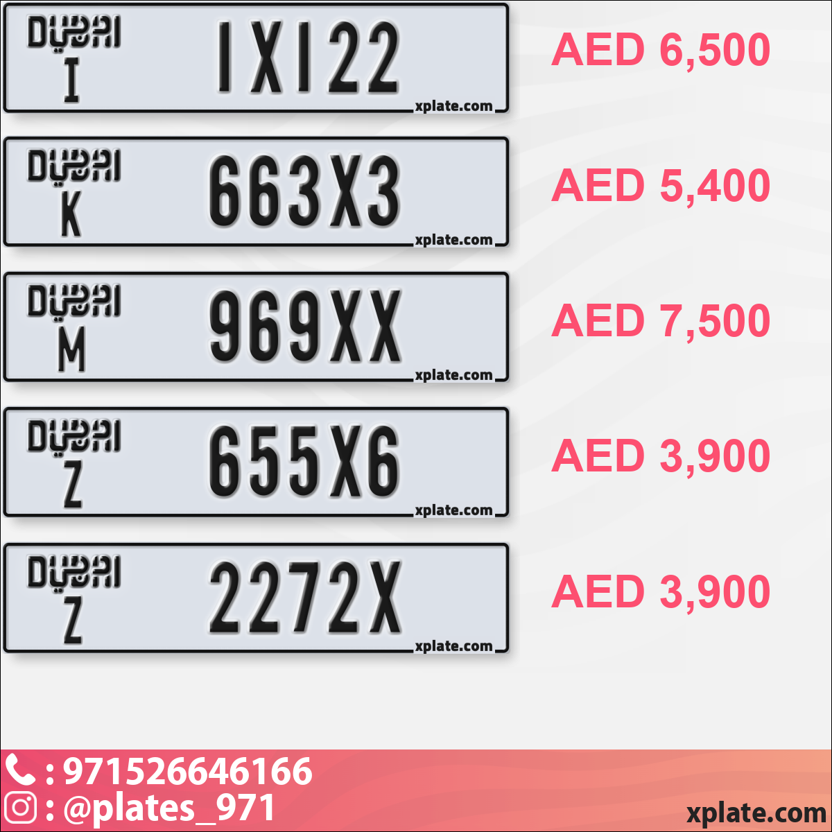 bf93b59b-9449-4530-8a82-9f48fdc182d1
