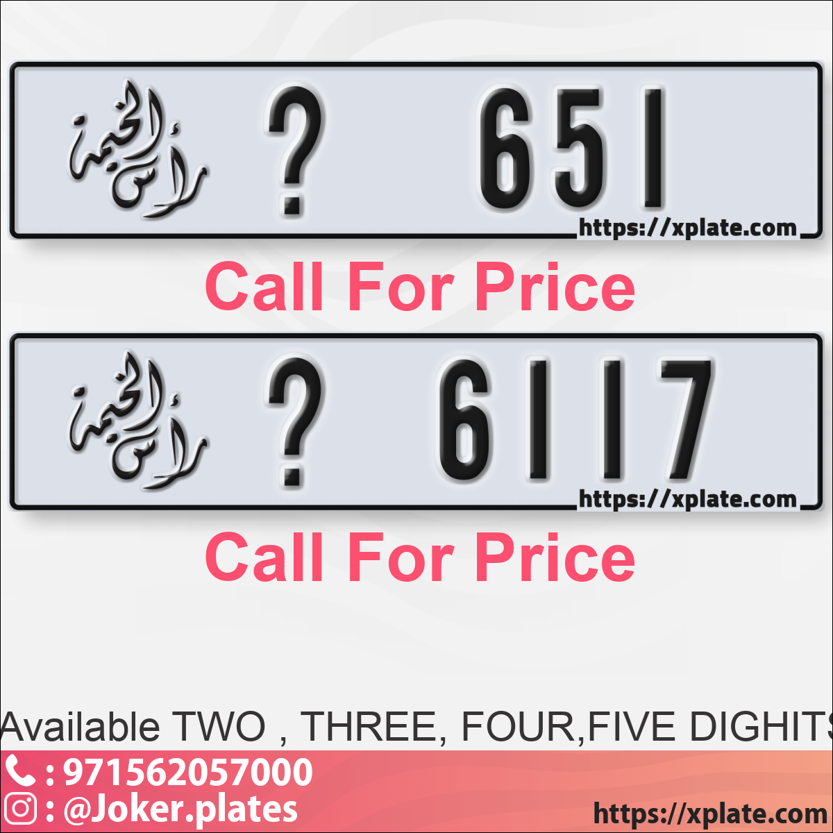 bf9bf27a-0325-4725-88af-90995fd76a47