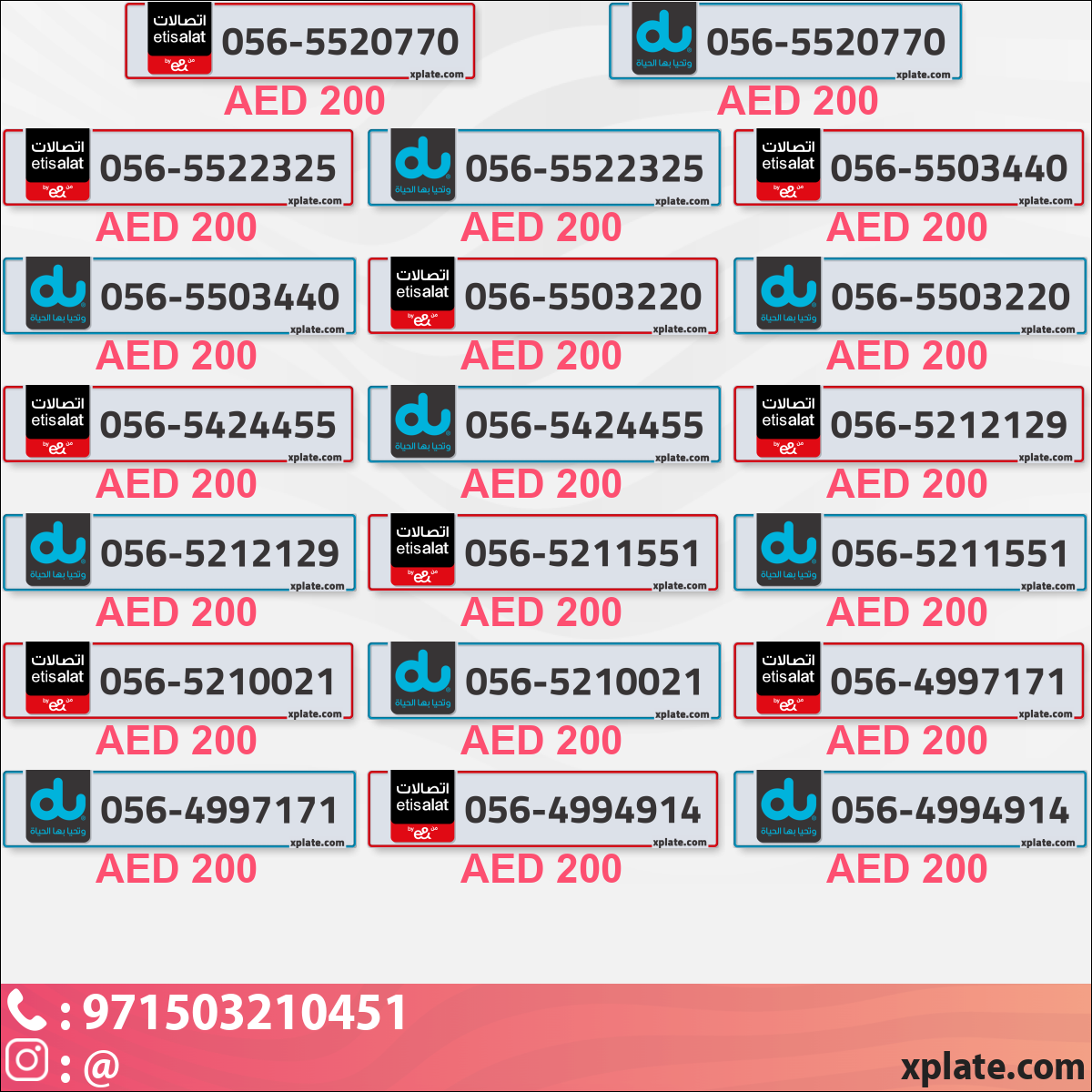 bf9e457d-95ee-40d5-a737-a1a075db2cb1