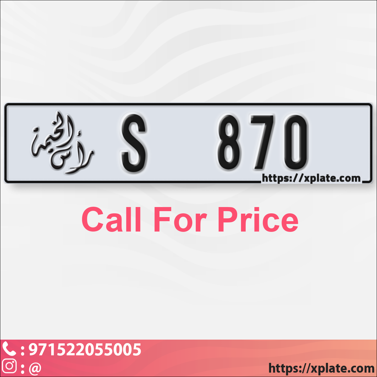 bfa4d934-7c11-42a4-8c0f-6759417b50e3