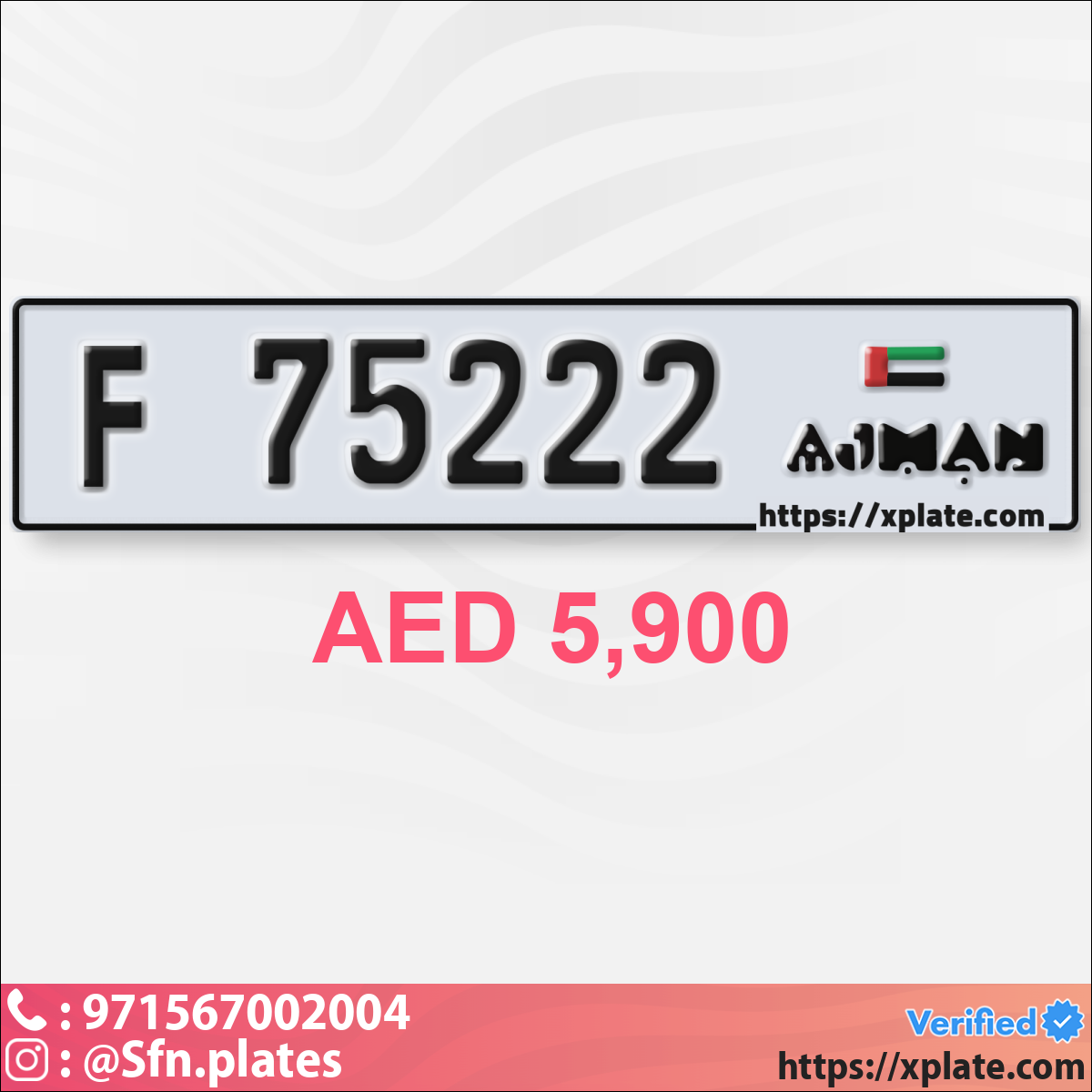 bfa77b73-06d5-43df-9fb0-3b4db35a3743