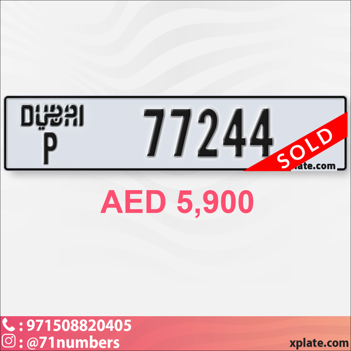 bfa78954-3a3c-4787-9da5-bd0c98259786