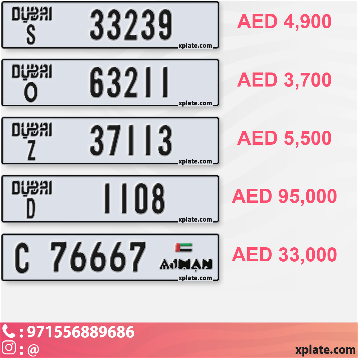 bfaedbbc-c8c2-4e8e-92ed-c15a4c130f3b