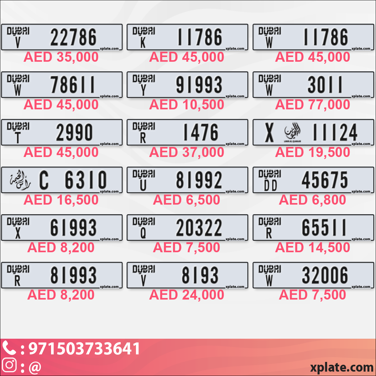 bfaf371c-fdb1-4aa9-8260-2555997ba867