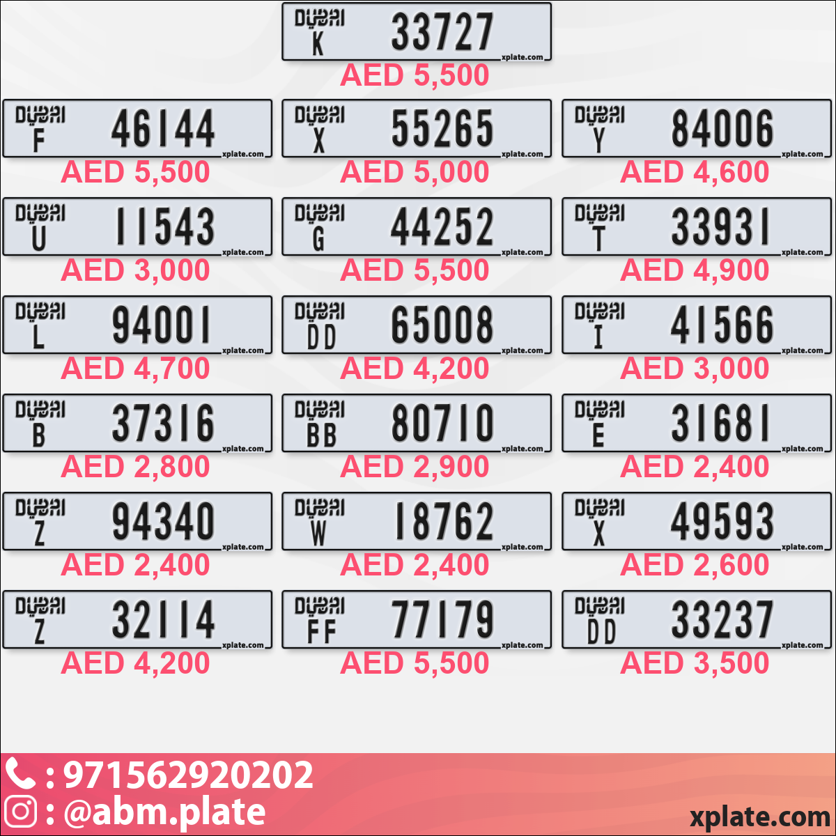 bfb4a96c-88f8-49ed-a9ad-aa1a61ea2298