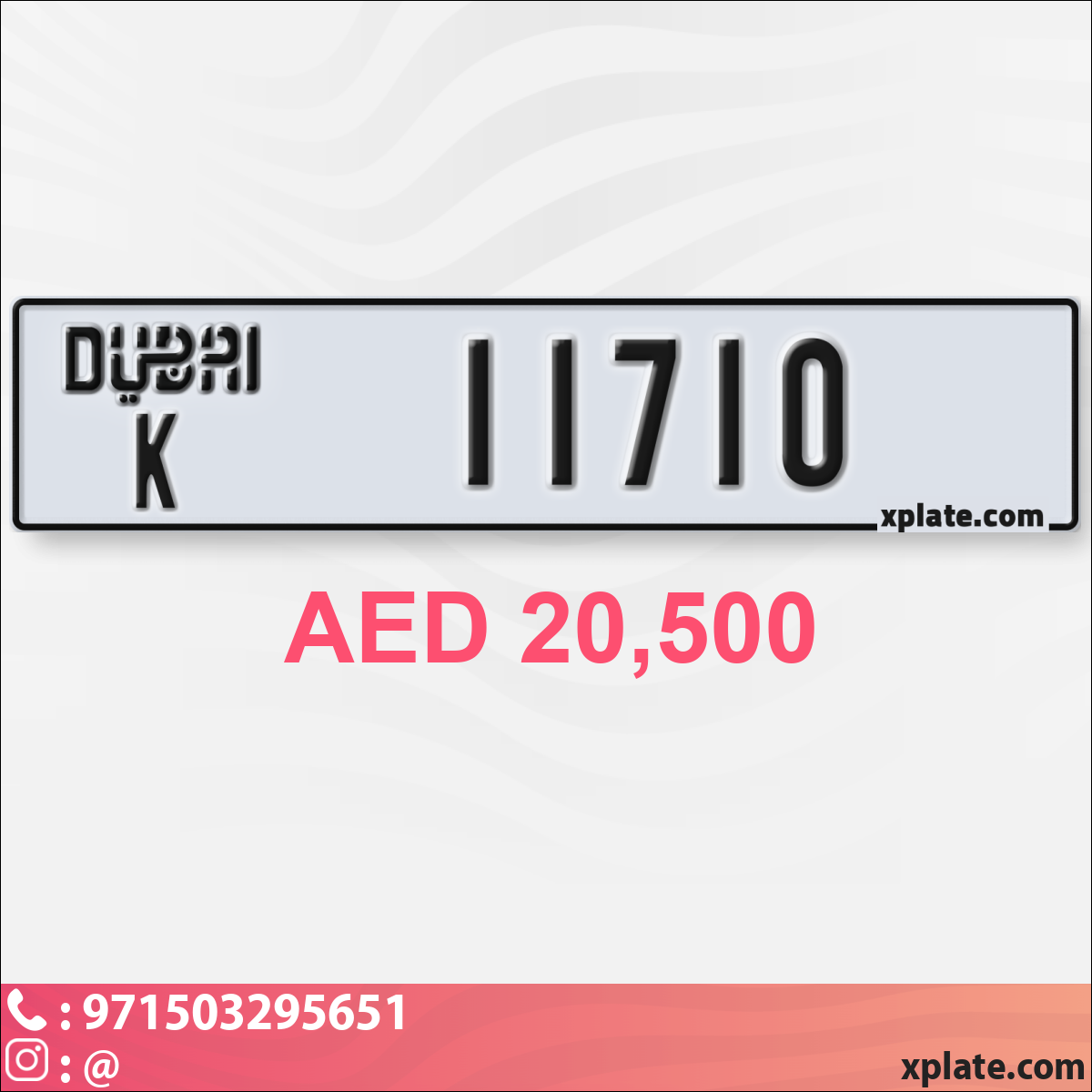 bfba342f-1050-4900-9db9-6e8b99c362a4
