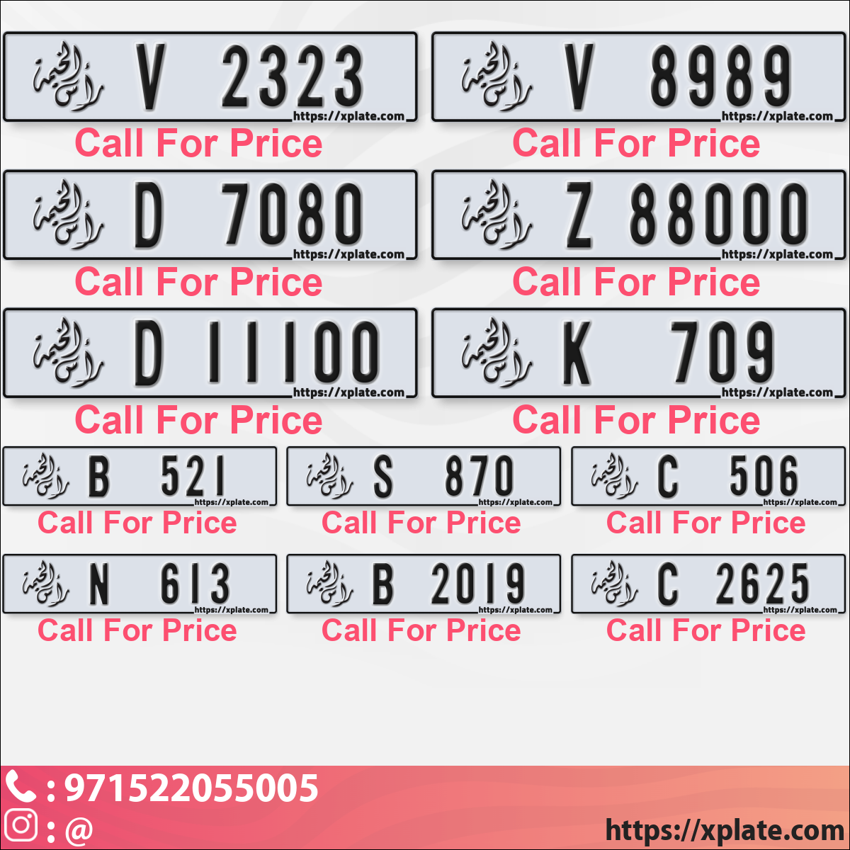 bfbc83bc-5961-4e1b-848e-9a77706018c3