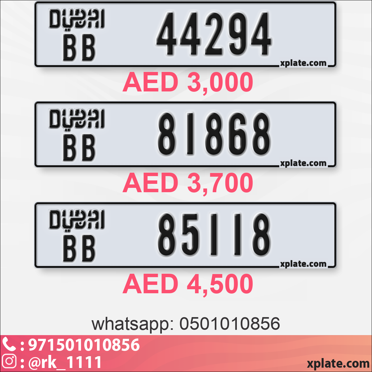 bfbe3db6-4c00-4fb9-9a5a-79d1d0d5ebf0