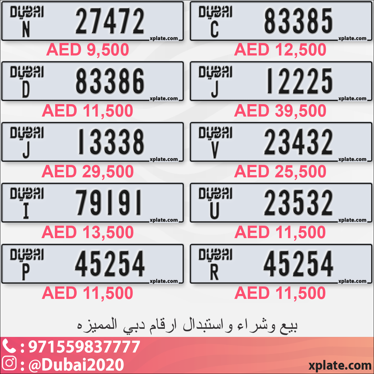 bfbfaf2f-6955-4a32-9c1d-7ca96380dacd