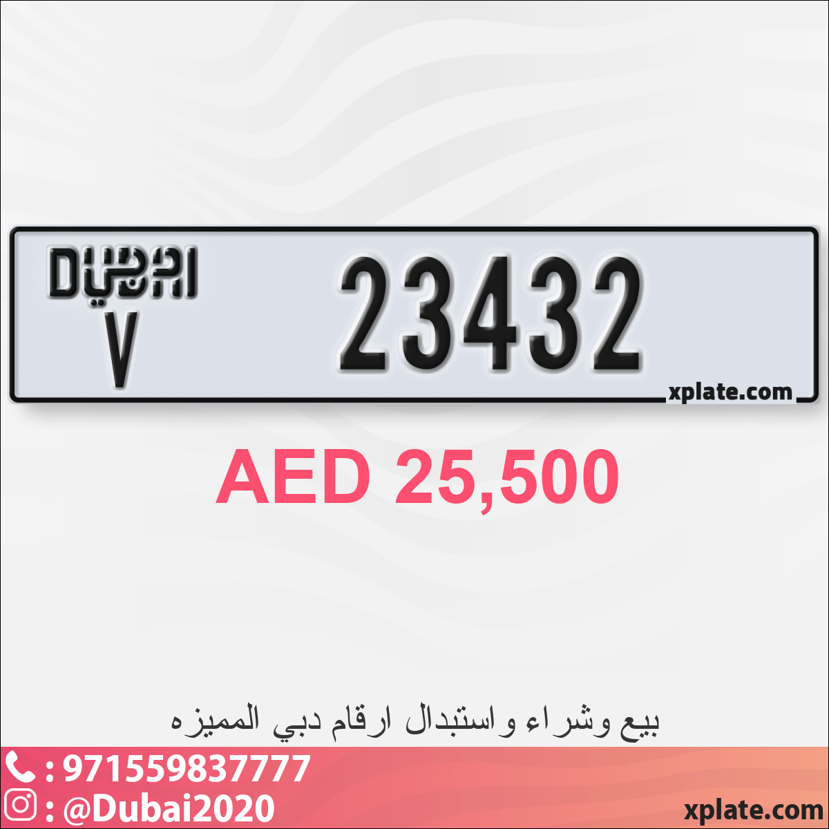 bfbfaf2f-6955-4a32-9c1d-7ca96380dacd