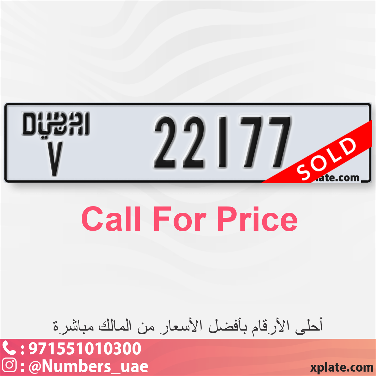 bfc9c41e-87fb-4838-a0e2-42486e3bb433