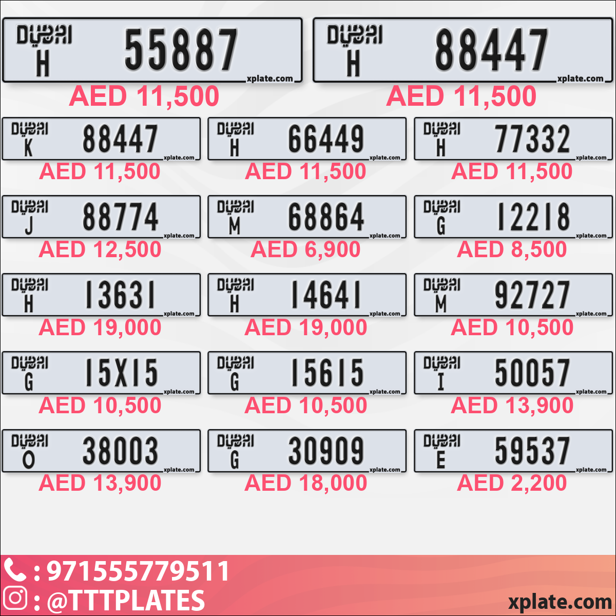 bfcb4368-bffb-4659-84c3-bb40e45ffd1f