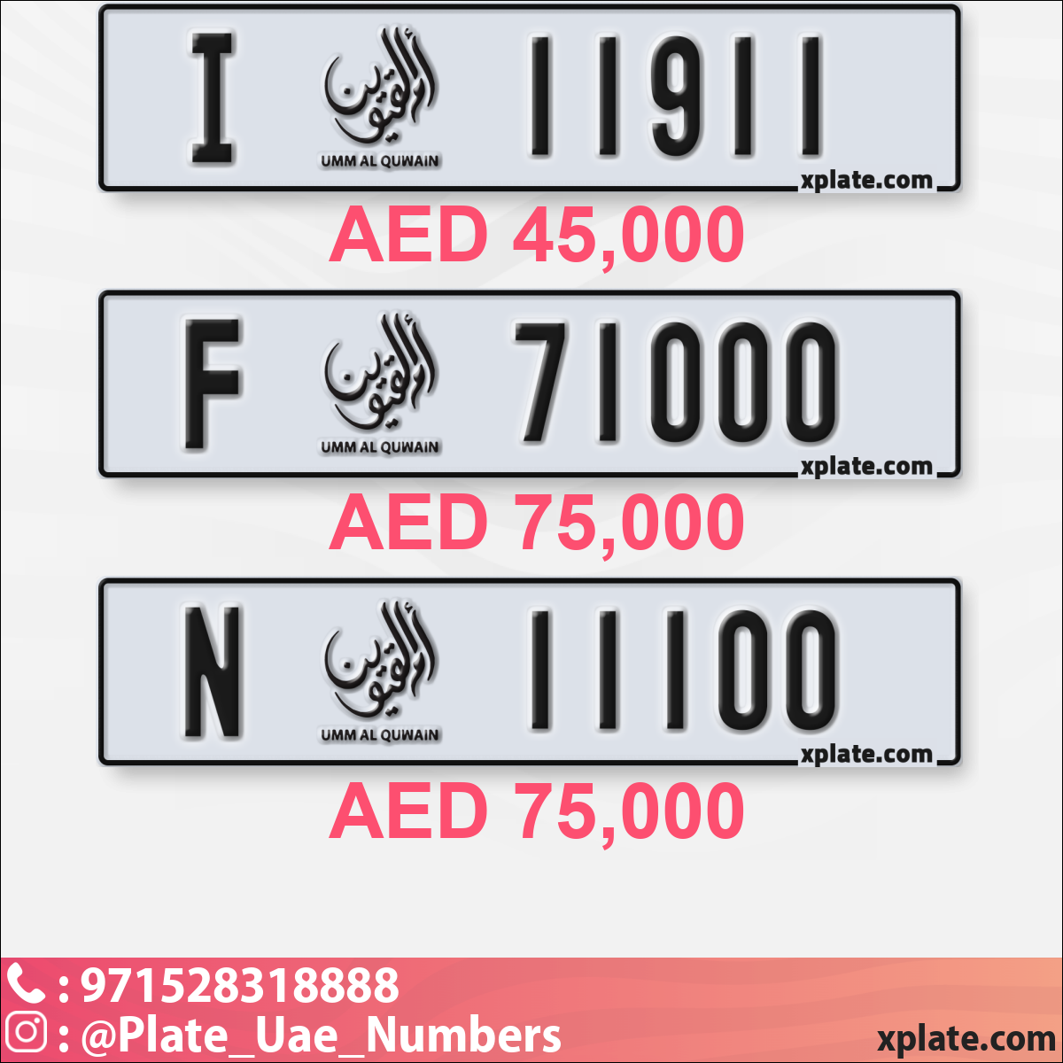 bfce0824-cb91-491b-be8d-054e2feb018f
