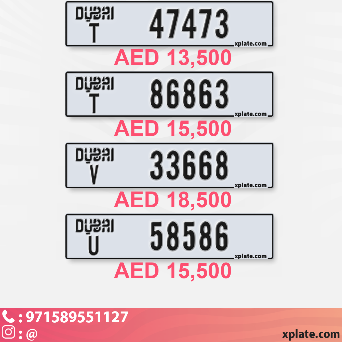 bfd1fc32-707d-47cf-9b9e-67826d0e57a0