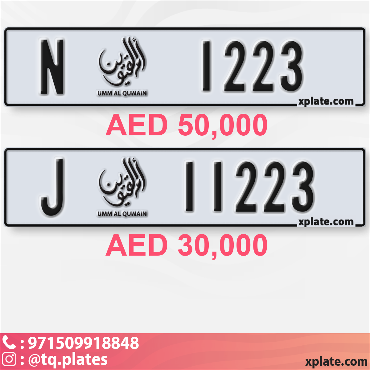 bfe0f3a8-ff31-4e0e-b4f6-ec80016ded97