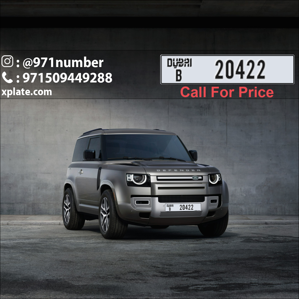 bfe63f9b-0fc8-4375-8053-73ff00a31fbc