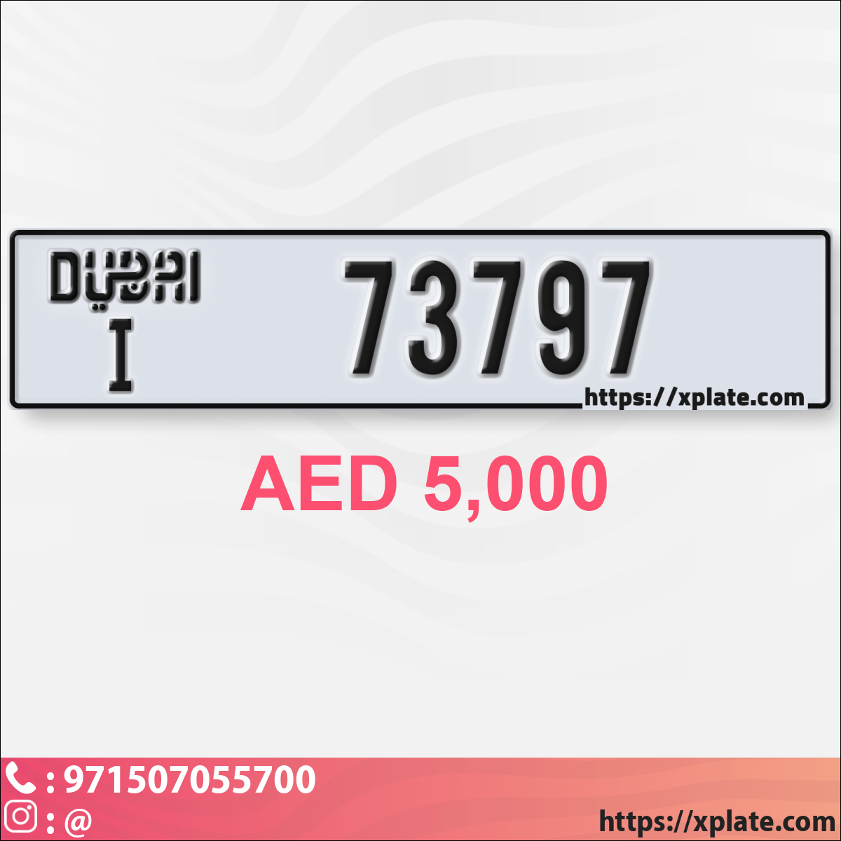 bfe6a23b-3411-4f56-88af-97f043e66f0a