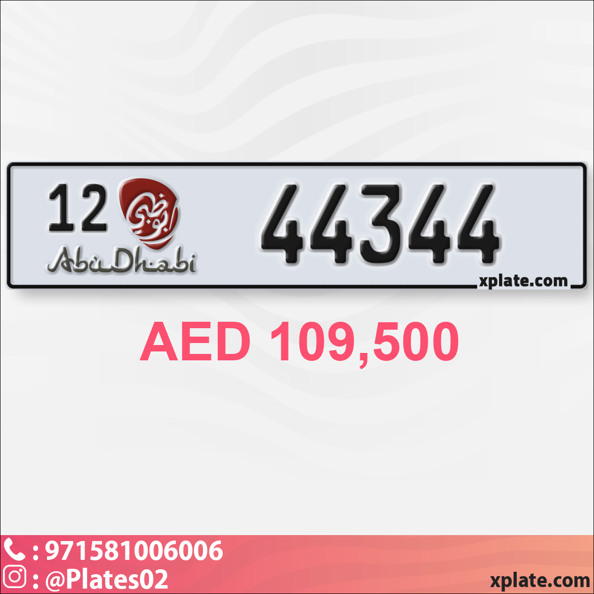 bfe95dea-f554-4fba-bc27-a3dd5f48b089