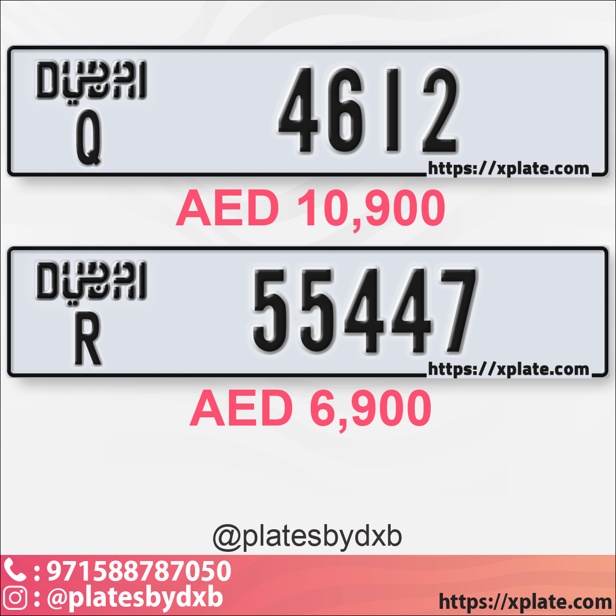bfebc4af-3e3c-48a0-9be7-f3beb5af0df2