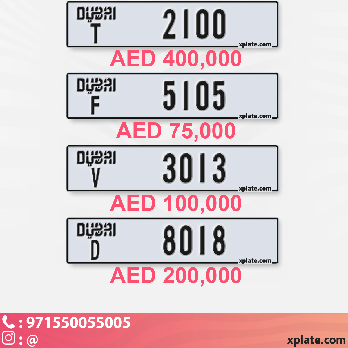 bfee20b4-e492-42f1-a9db-9b6f58bf630e