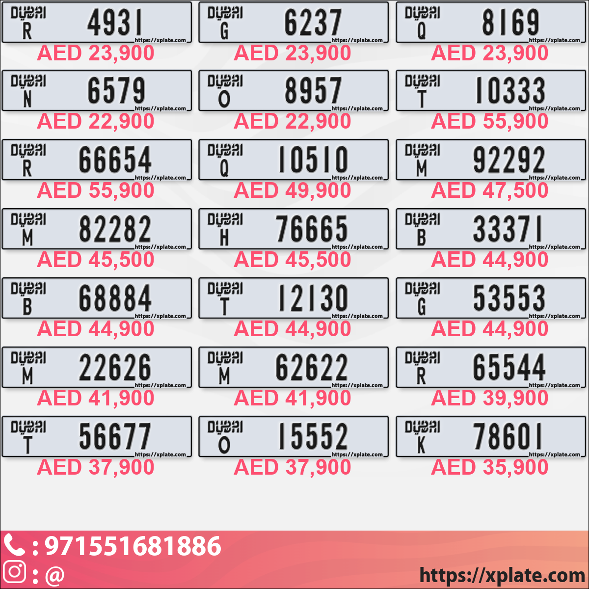 bff11d81-9793-46e1-8400-d87435a2ec8f