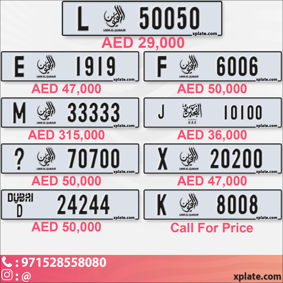 bff2a57b-1fb4-41c1-9f42-be3919685f95