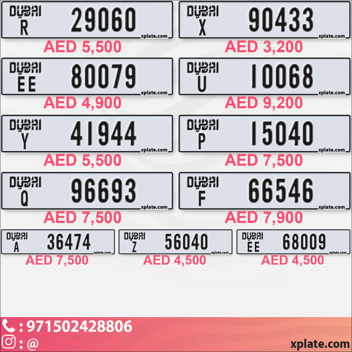 bff43bb1-5617-4986-934f-b4bf24084e23